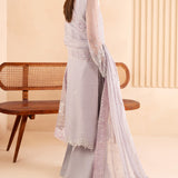 Farasha | Lumiere Formals | Vivid