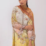 Image | Spring Basics 25 | IMPRSS-213971-12540