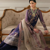 Nureh | Elanora Formals 24 | NEL-65