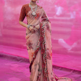 Vanya | Celestia Wedding Formals | CS-02