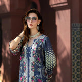 Elaf Premium | Signature 25 | ETS-04A SYLVIE
