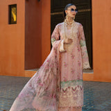Elaf Premium | Signature 25 | ETS-01B PINK PETAL