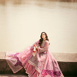 AJR Couture | Luxury Formals'24 | Fez