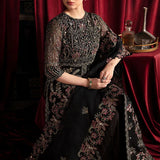 Nureh | Elanora Formals 24 | Rose