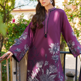 Iznik | Ready to Wear | IP-228 PRINTED LAWN