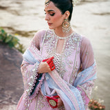AJR Couture | Luxury Formals'24 | Mirage