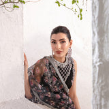 Faiza Saqlain | Lenora Luxury Pret | Cherine