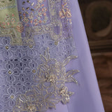 Nureh | Elanora Formals 25 | NEL-70
