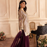Vanya | Marlene Formals | ML-05