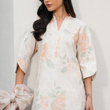 Jazmin | Summer Lawn 25 | USE-9187