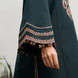 Jazmin | Summer Lawn 25 | USE-9181