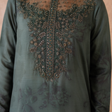 Iznik | Formal Wear | UE-324