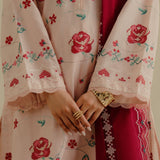 Zara Shahjahan | Coco Lawn 25 | Zufra-6A