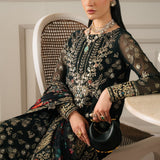 Nureh | Elanora Formals 24 | NEL-64