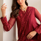 Farasha | Lumiere Formals | CAMEO