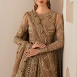 Jazmin | Wedding Formals | WF'25-04