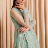 Farasha | Lumiere Formals | ISABELLA ROSE