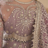 Jazmin | Wedding Formals | WF'25-05