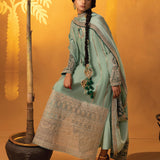 Faiza Faisal | Signature Pret Eid Edit | Marisa