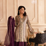 Vanya | Marlene Formals | ML-05