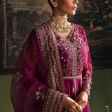 Nureh | Elanora Formal 24 | NEL-34
