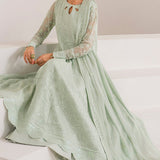 Farasha | Lumiere Formals | Fable
