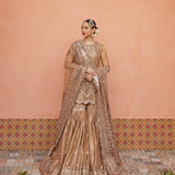 FAIZA SAQLAIN__Jolina