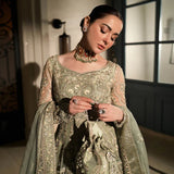 FAIZA SAQLAIN__Syene