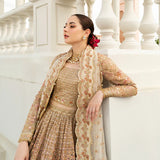 FAIZA SAQLAIN__Jemina