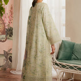 Ayzel | Armelia Printed Lawn 25 | Mirelia