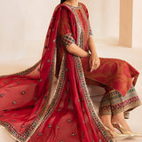 Jazmin | Formals Collection | UR-7044