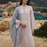 Image | Lawnkari 25 | Safa