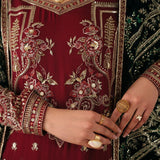 Nureh | Elanora Formals 24 | NEL-62