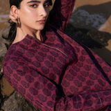 Jazmin | Summer Lawn 25 | USE-9165