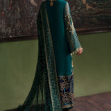 Nureh | Elanora Formal 24 | NEL-36