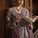 ELESHIA__ZARIF