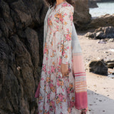 Jazmin | Summer Lawn 25 | USE-9173