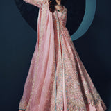 Soraya | Oriana Luxury Formals | Allure