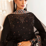 Jazmin | Formals Collection | UR-7045