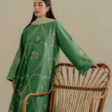 Zara Shahjahan | Coco Lawn 25 | Tara-8B