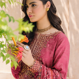 Iznik | Bandhani Formals | UE-336