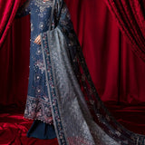 Nureh | Elanora Formal 24 | NEL-52-Cielle