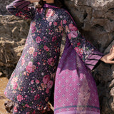 Jazmin | Summer Lawn 25 | USE-9175