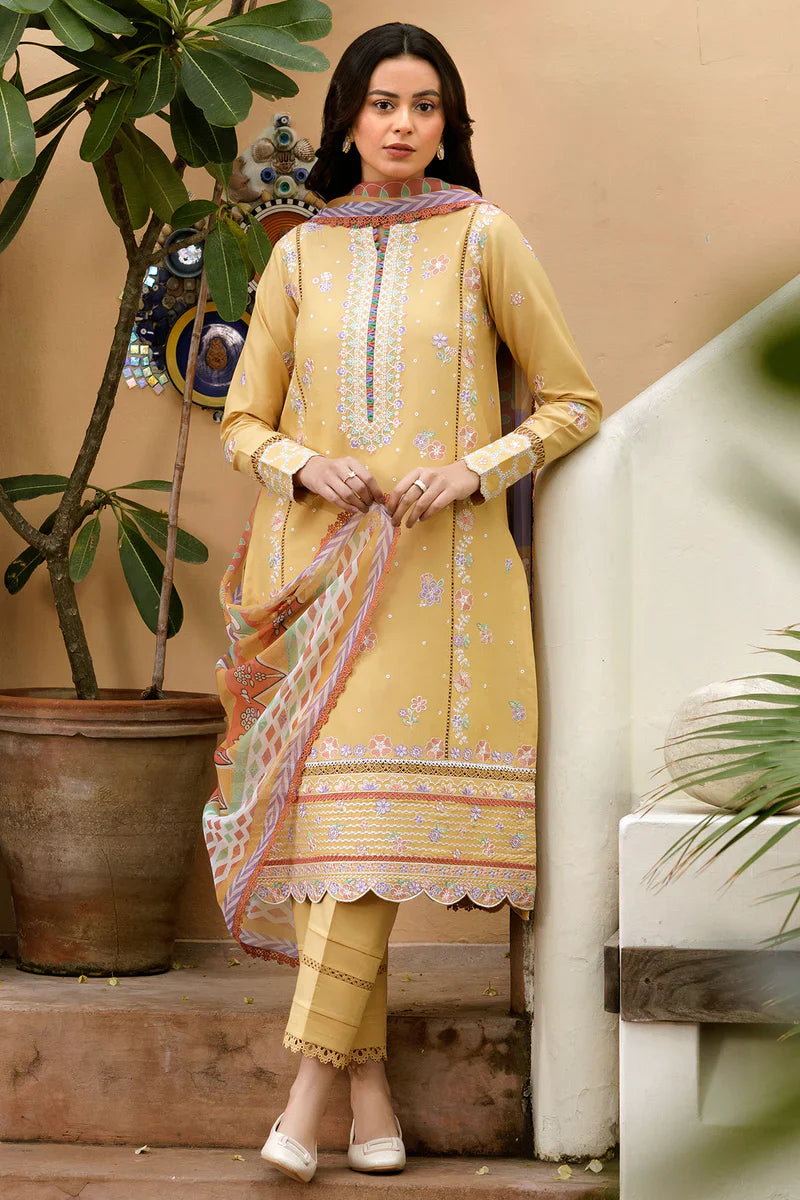 Farasha |Summer weaves | Tuscan Aura
