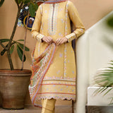 Farasha |Summer weaves | Tuscan Aura