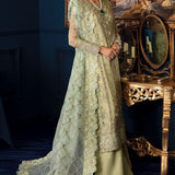 Nureh | Elanora Formal 24 | NEL-50-Meadow