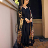 Faiza Saqlain | Carmela | Shelina