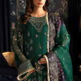 Nureh | Elanora Formal 24 | NEL-42