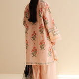 Zara Shahjahan | Coco Prints | Raya-2A