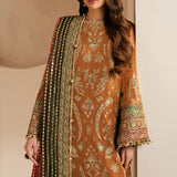 Jazmin | Wedding Formals | WF'25-08